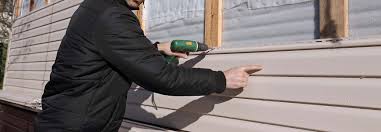 Best Siding Painting and Refinishing  in Los Ranchos, CA